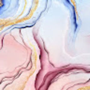 Meet your Posher, Vivian